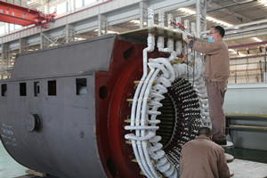 火星电竞·(中国区)有限公司官网