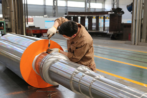 火星电竞·(中国区)有限公司官网