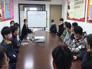 火星电竞·(中国区)有限公司官网