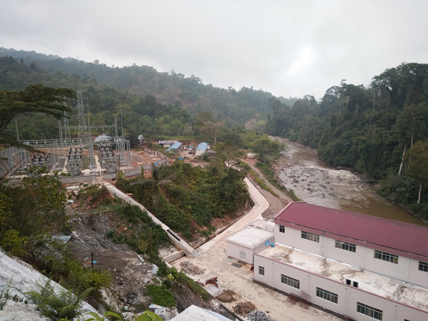 火星电竞·(中国区)有限公司官网