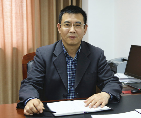 火星电竞·(中国区)有限公司官网