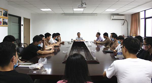 火星电竞·(中国区)有限公司官网