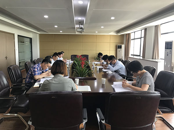 火星电竞·(中国区)有限公司官网