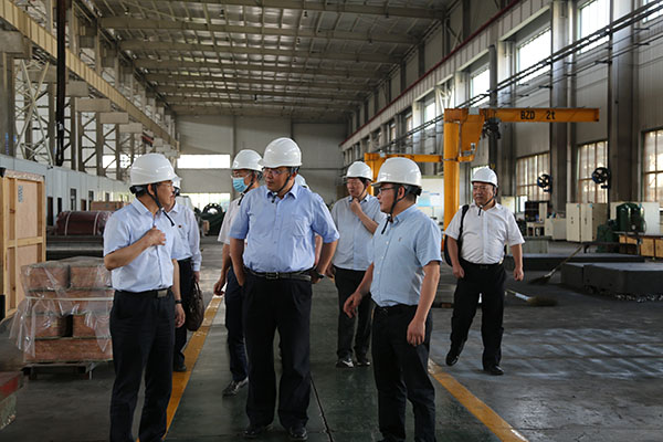 火星电竞·(中国区)有限公司官网