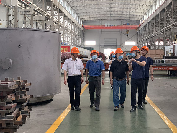 火星电竞·(中国区)有限公司官网