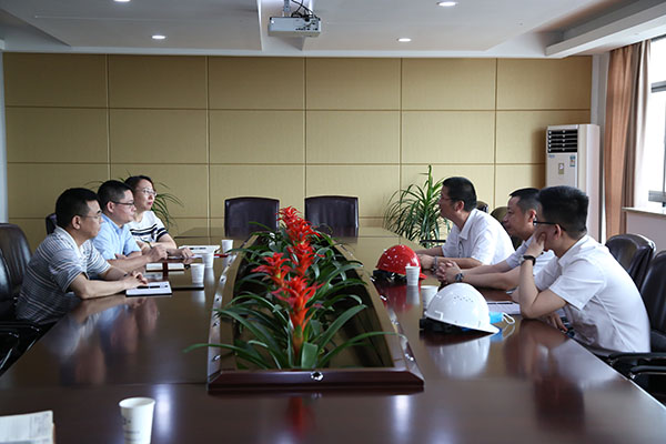 火星电竞·(中国区)有限公司官网