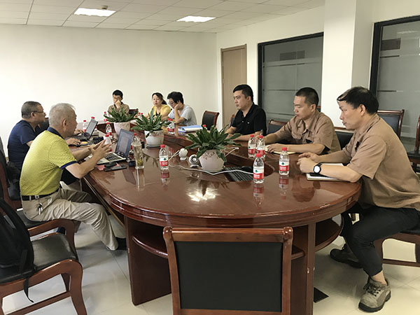 火星电竞·(中国区)有限公司官网