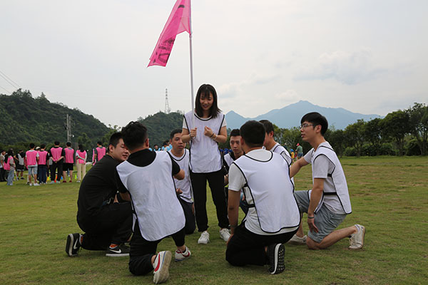 火星电竞·(中国区)有限公司官网