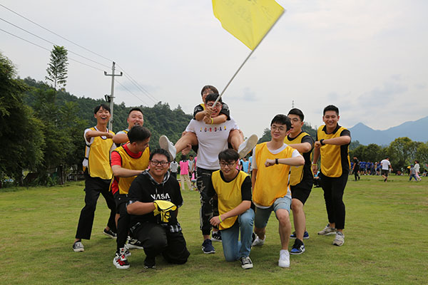 火星电竞·(中国区)有限公司官网