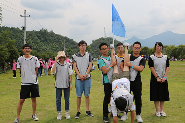 火星电竞·(中国区)有限公司官网