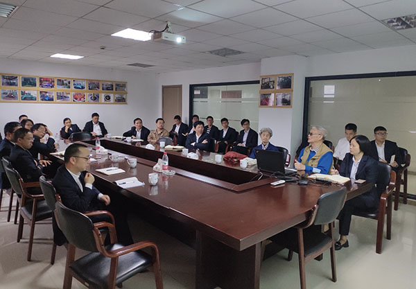 火星电竞·(中国区)有限公司官网