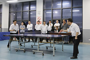 火星电竞·(中国区)有限公司官网