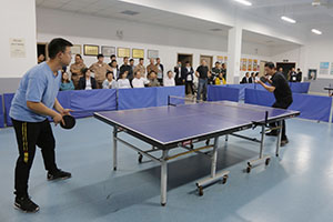 火星电竞·(中国区)有限公司官网