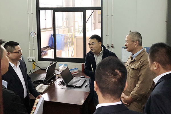 火星电竞·(中国区)有限公司官网