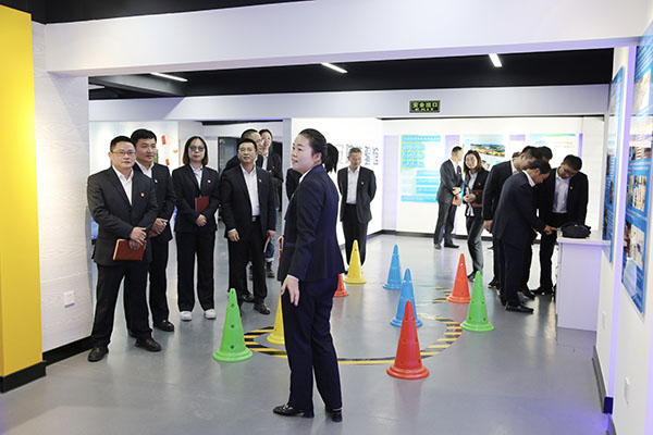 火星电竞·(中国区)有限公司官网