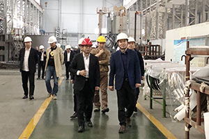 火星电竞·(中国区)有限公司官网