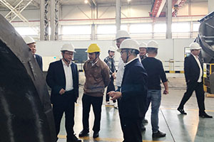 火星电竞·(中国区)有限公司官网