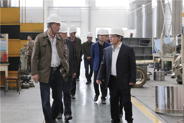 火星电竞·(中国区)有限公司官网