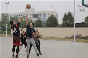 火星电竞·(中国区)有限公司官网