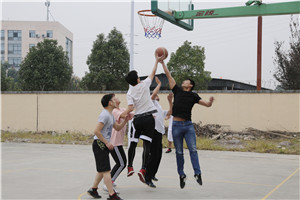 火星电竞·(中国区)有限公司官网