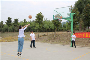 火星电竞·(中国区)有限公司官网