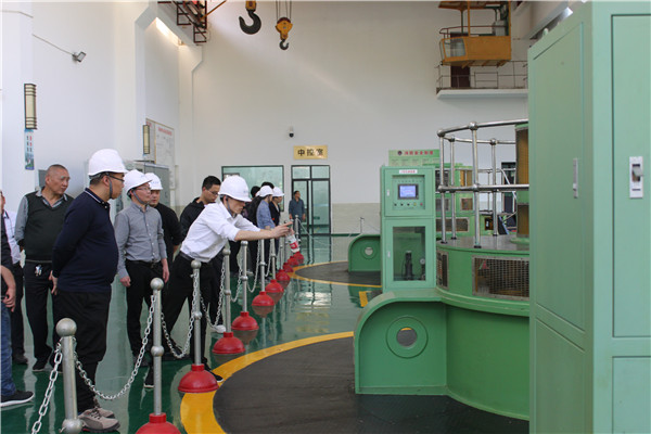 火星电竞·(中国区)有限公司官网