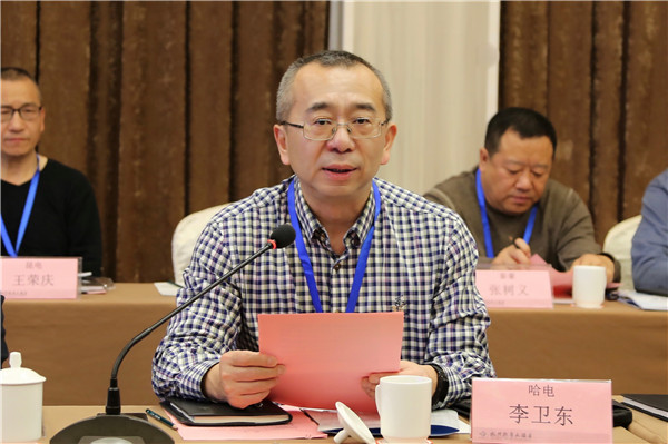 火星电竞·(中国区)有限公司官网