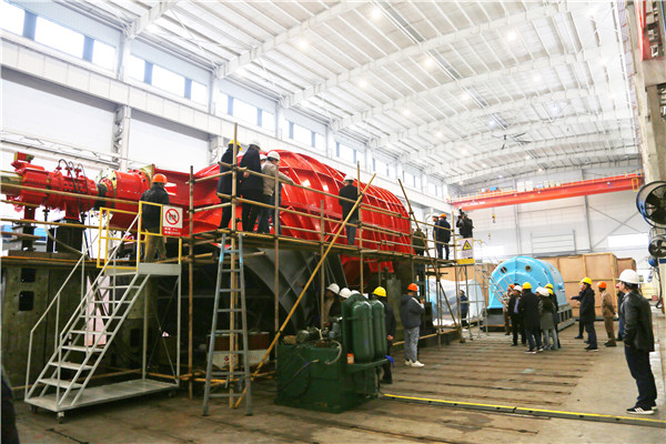 火星电竞·(中国区)有限公司官网