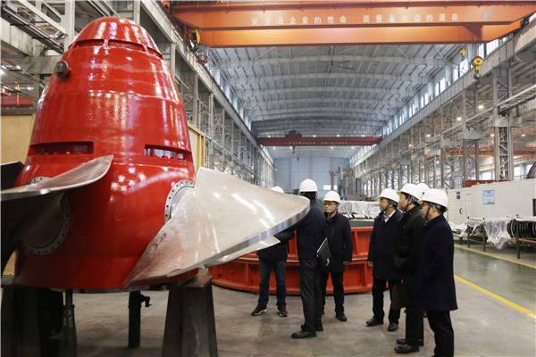 火星电竞·(中国区)有限公司官网