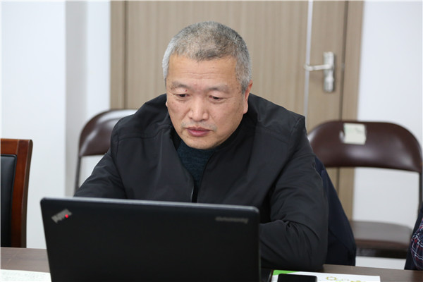 火星电竞·(中国区)有限公司官网