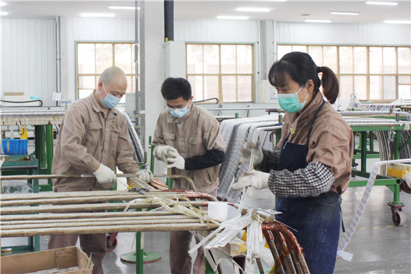 火星电竞·(中国区)有限公司官网