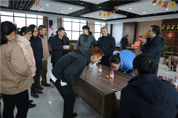 火星电竞·(中国区)有限公司官网