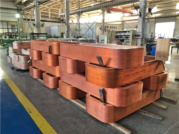 火星电竞·(中国区)有限公司官网