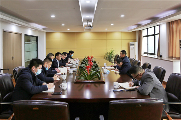 火星电竞·(中国区)有限公司官网