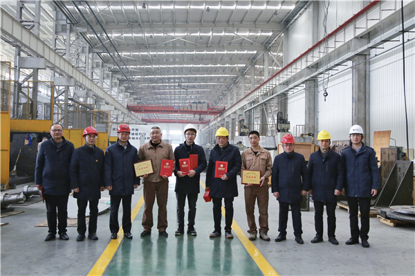 火星电竞·(中国区)有限公司官网