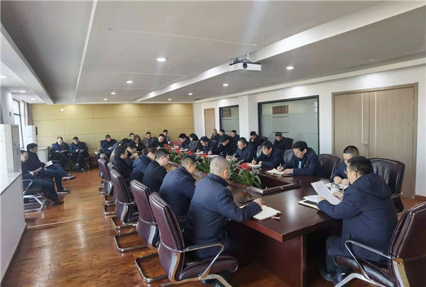 火星电竞·(中国区)有限公司官网