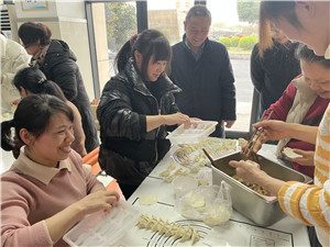 火星电竞·(中国区)有限公司官网