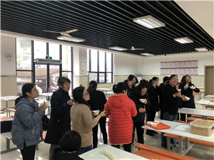 火星电竞·(中国区)有限公司官网