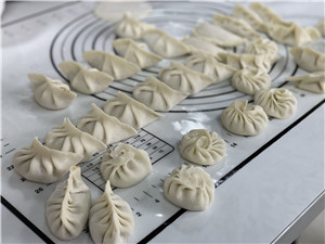 火星电竞·(中国区)有限公司官网