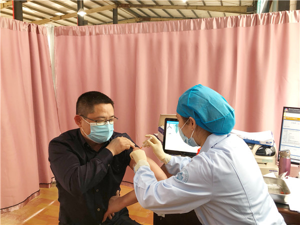 火星电竞·(中国区)有限公司官网