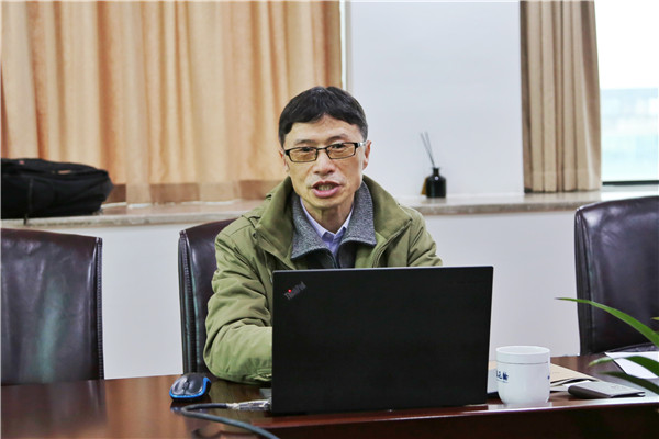 火星电竞·(中国区)有限公司官网