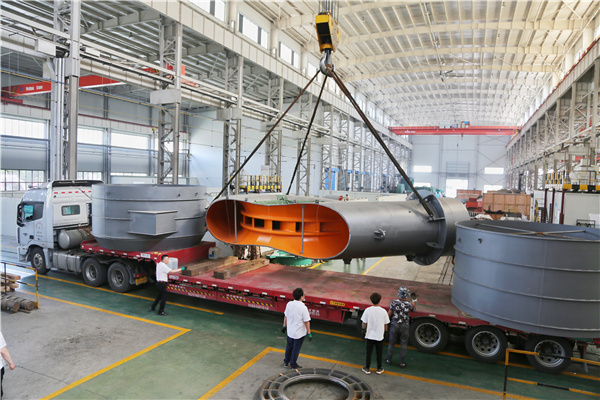 火星电竞·(中国区)有限公司官网