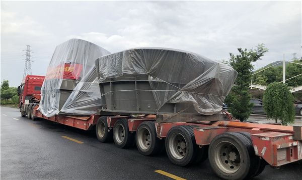 火星电竞·(中国区)有限公司官网