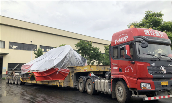 火星电竞·(中国区)有限公司官网