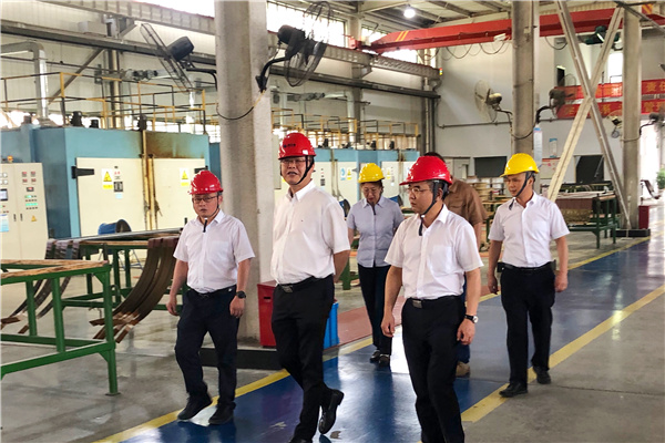 火星电竞·(中国区)有限公司官网