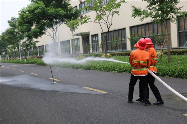 火星电竞·(中国区)有限公司官网