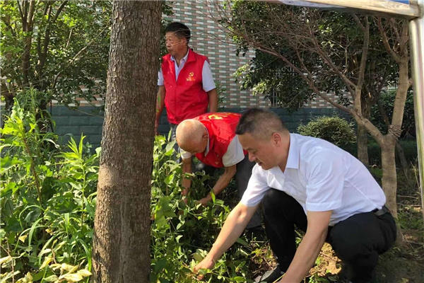 火星电竞·(中国区)有限公司官网