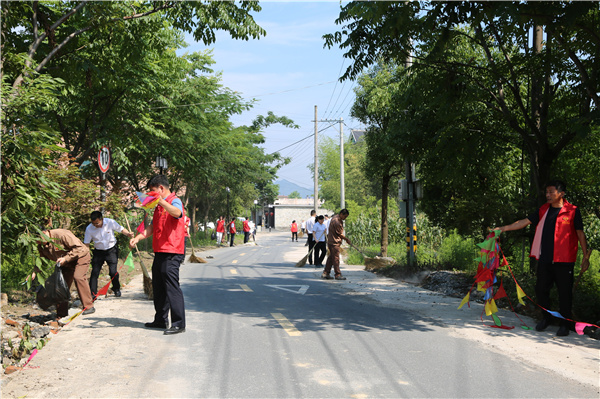 火星电竞·(中国区)有限公司官网