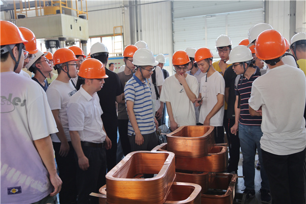 火星电竞·(中国区)有限公司官网