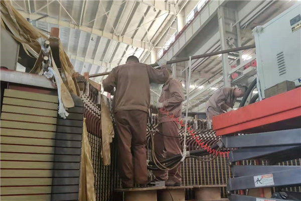 火星电竞·(中国区)有限公司官网